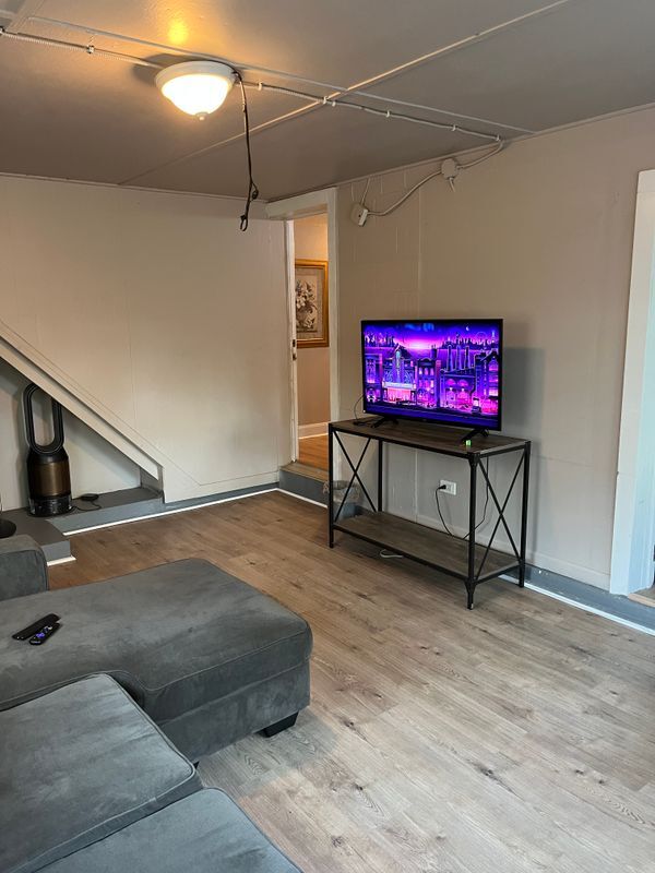 Foto del edificio - 2052 Navaho Ave