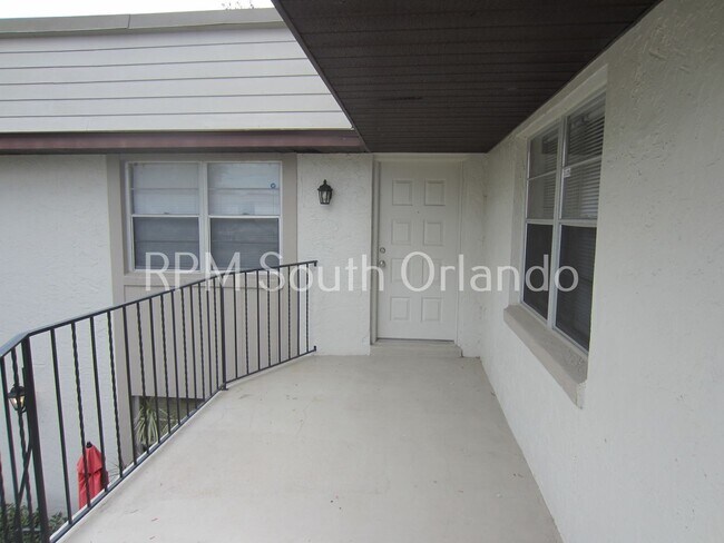 Foto del edificio - 36 Windtree Ln