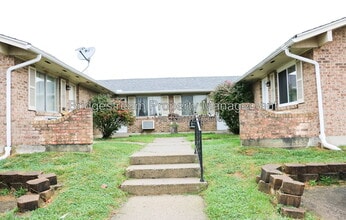 Building Photo - 4650 Wayne Meadows Cir
