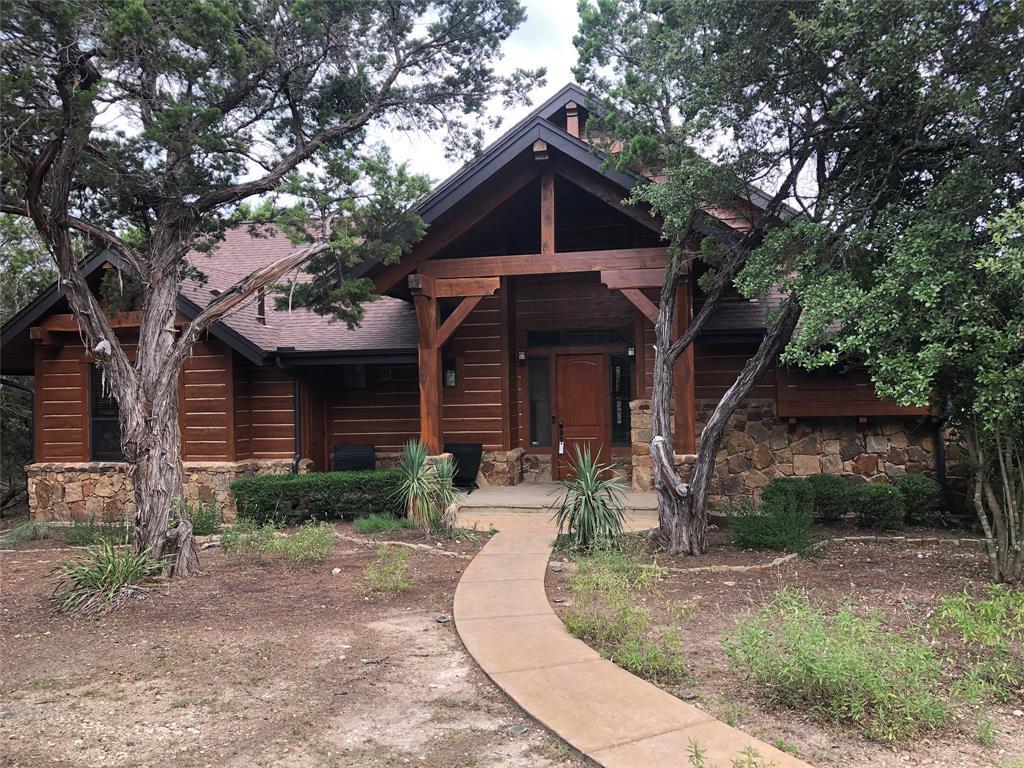 18616 Riverchase Dr, Jonestown, TX 78645 House Rental in Jonestown