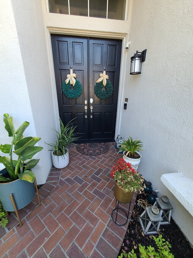 Foto del edificio - 105 Pinnacle Ridge Ct