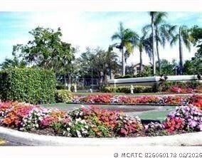 Building Photo - 9933 Westview Dr