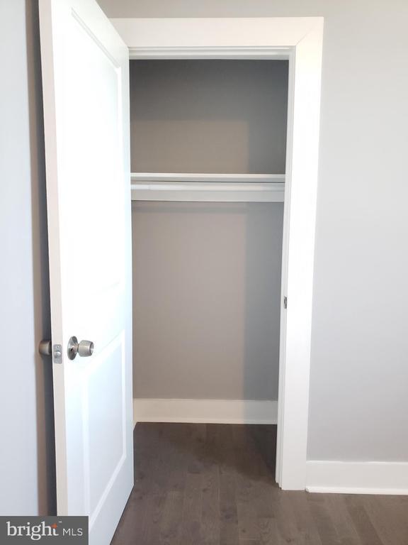 Foto del edificio - 2001 S 17th St