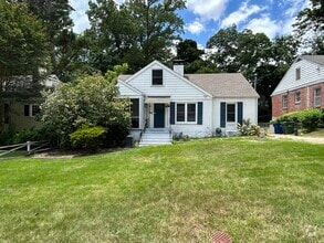 Building Photo - 41 Willow Wood Cir SE