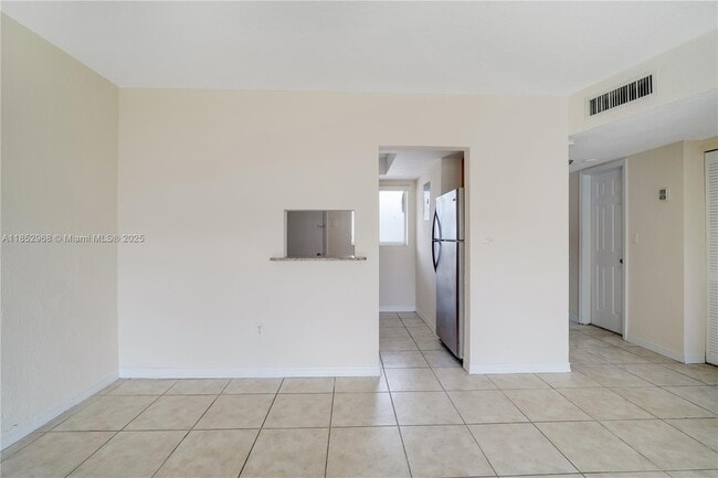 Building Photo - 7713 SW 88th St