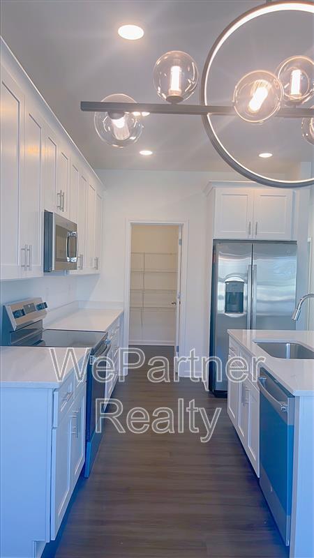 Foto del edificio - 3 Sandstone Dr