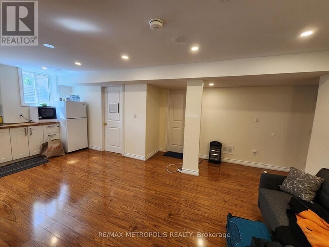 Building Photo - 3986 Passway Rd