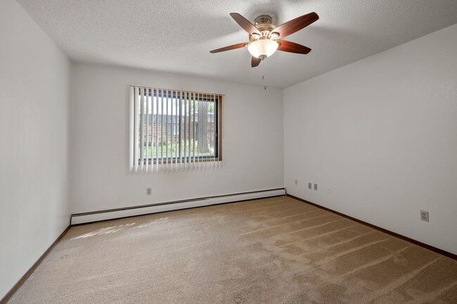 Interior Photo - Heritage Heights Apartments