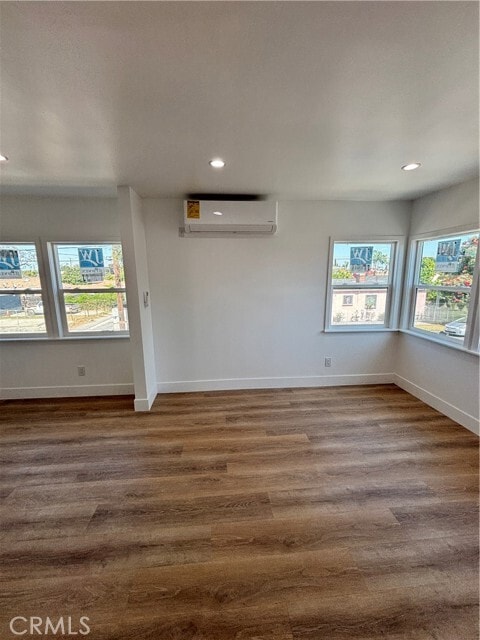 Foto del edificio - 8921 Wadsworth Ave