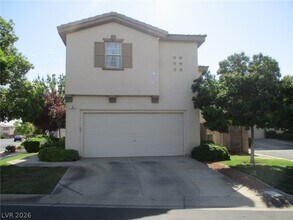 Building Photo - 64 Playa Del Coco Ct