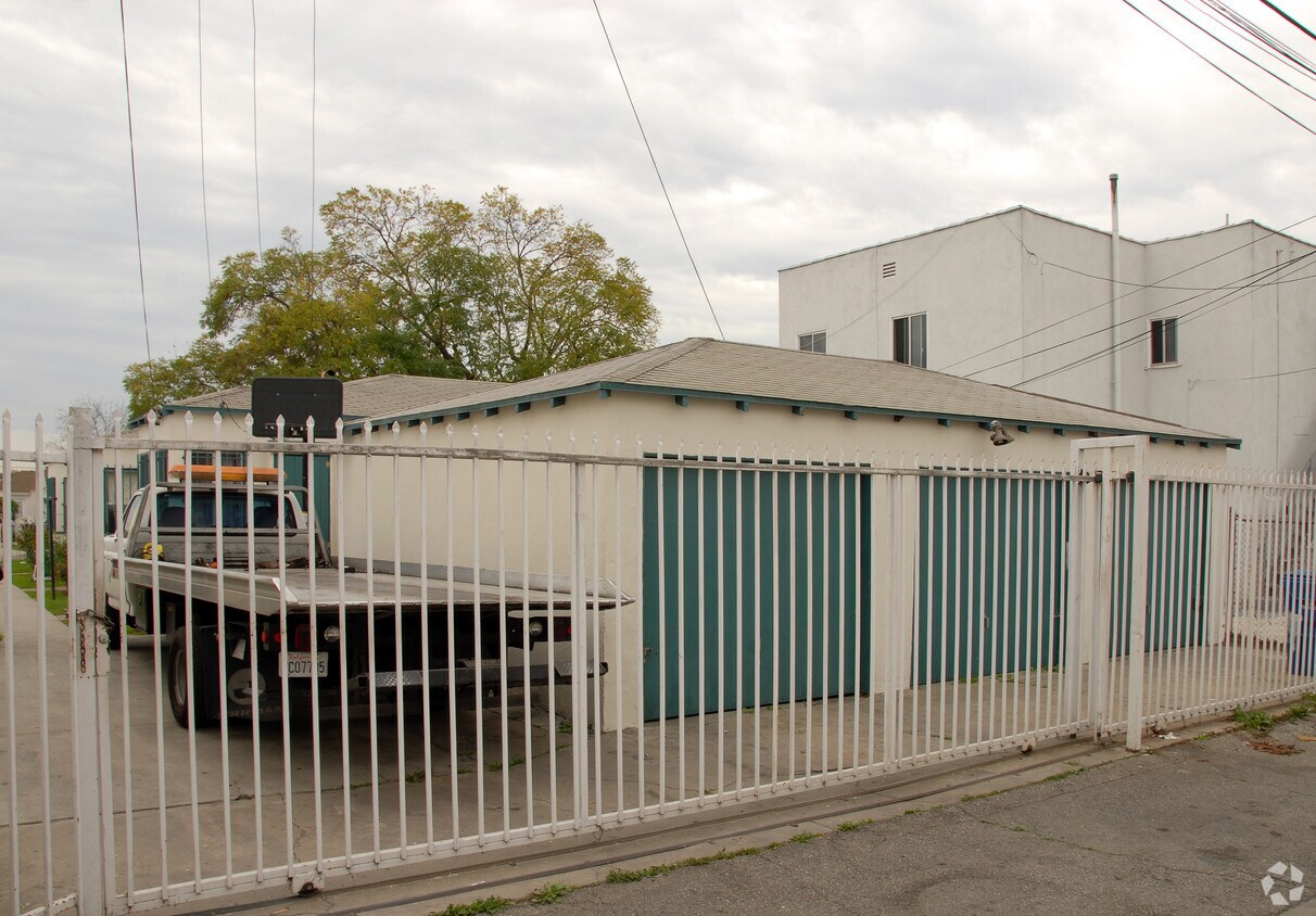 Foto del edificio - 1013-1017 81st St