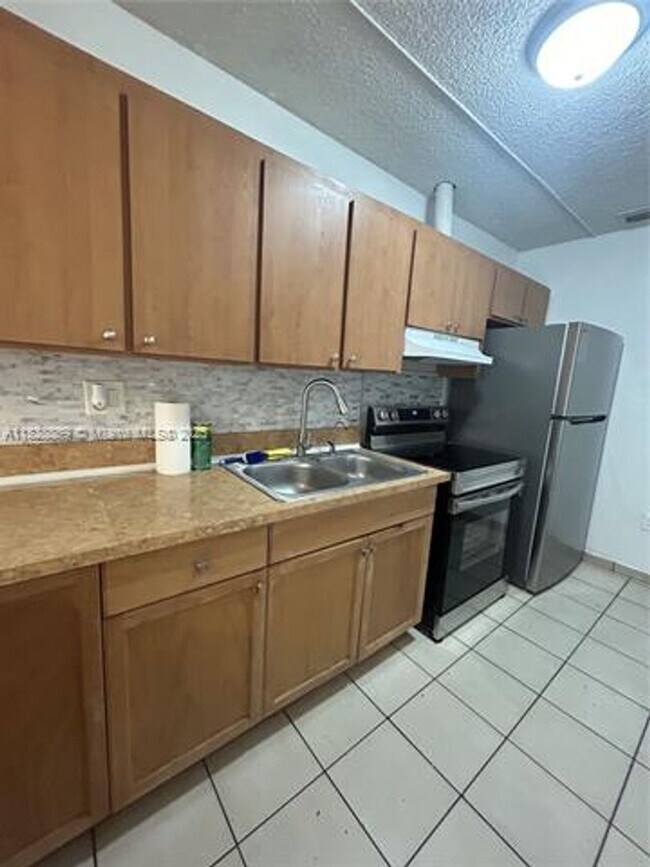 Foto del edificio - 4316 W 10th Ave