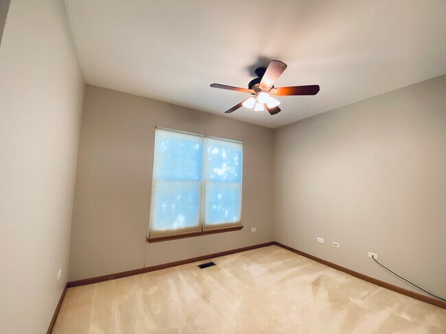 Foto del edificio - 13520 S Buckthorn Ln