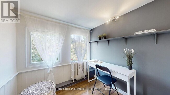 Building Photo - 117 Bellhaven Rd