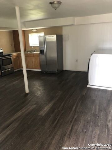 Foto principal - 5139 Loma Linda 101 San Antonio TX 78201