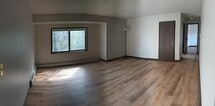 Foto principal - 1808 Juneau Dr