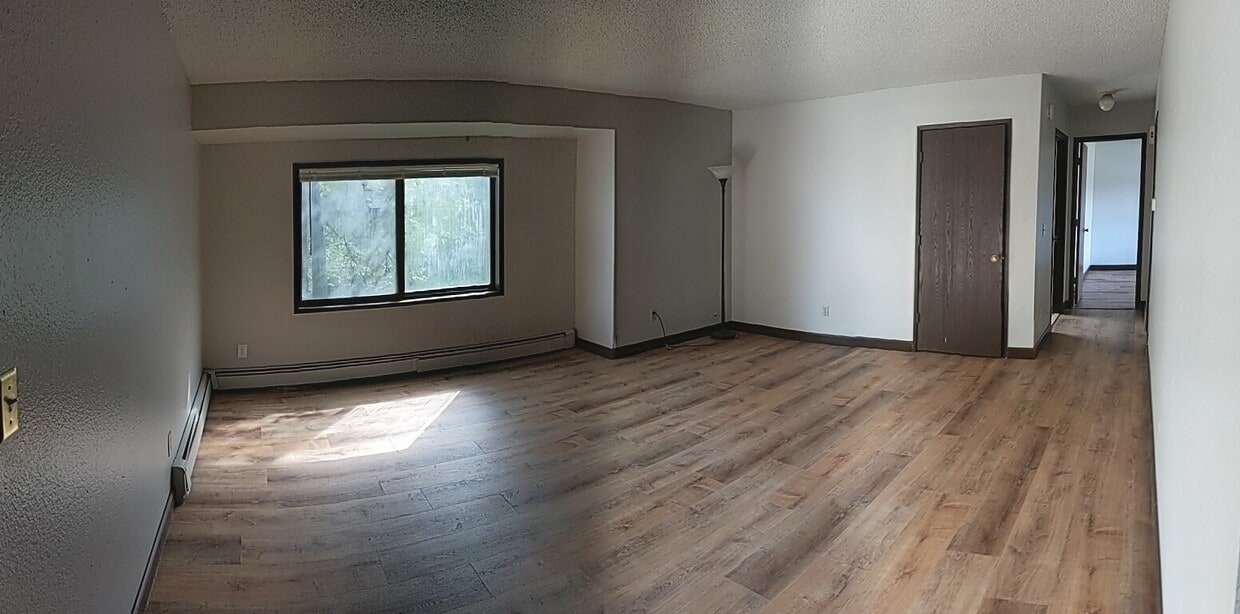 1808 Juneau Dr, Anchorage, AK 99501 - 1808 Juneau Dr Anchorage, AK ...