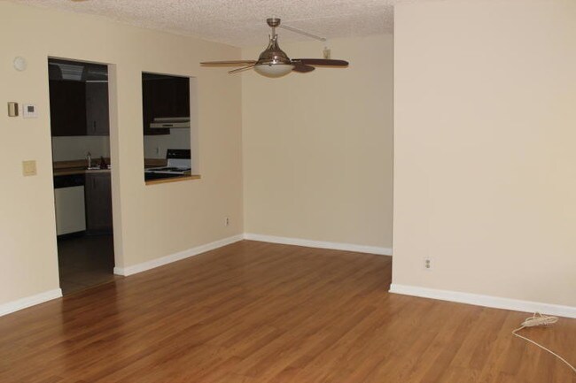 Foto del edificio - 1/1 Condo in Pine Ridge