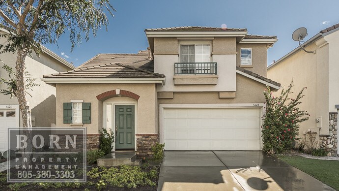 Foto principal - 5624 Sienna Way