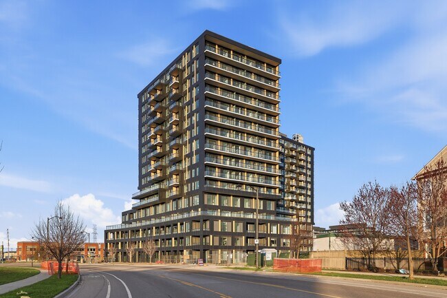 Building Photo - 4878 Powers Cmn