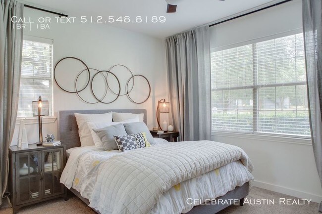 Foto del edificio - 15450 Farm to Market Rd 1325