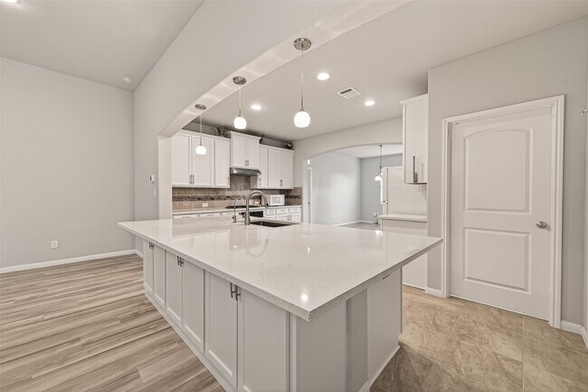Foto del edificio - 20427 Alpine Meadow Pl