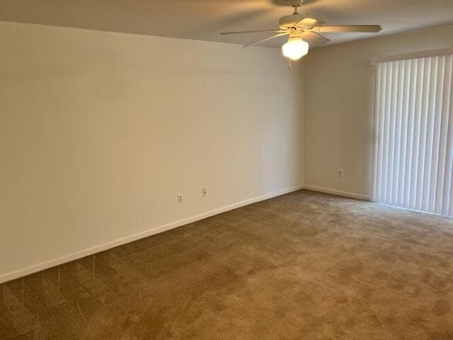 Building Photo - 879 Fairview Dr