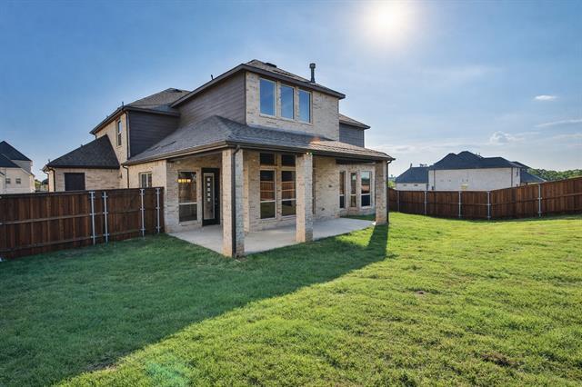 Building Photo - 2820 Fountain Park Dr