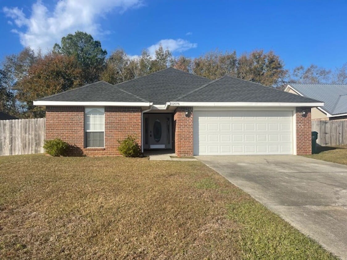 3 bed 2 bath In Gulfport - 3 bed 2 bath In Gulfport