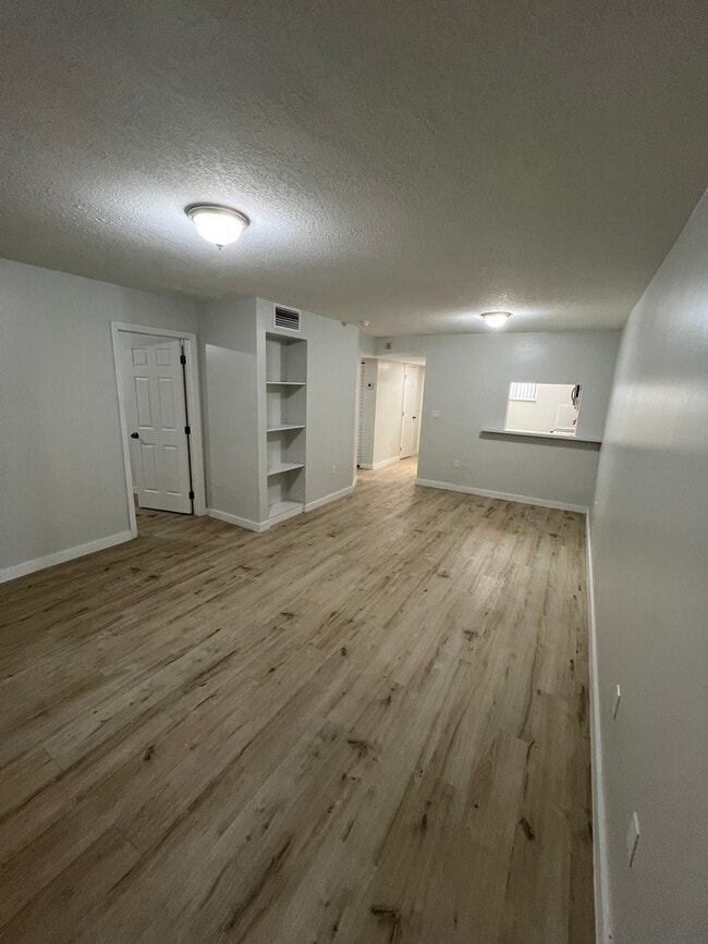 Foto del edificio - 11301 SW 200th St