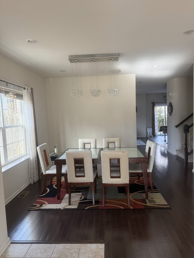 Foto del edificio - 60 Andrews Way