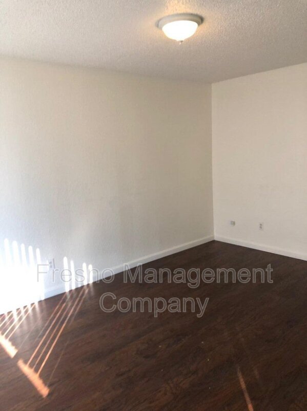 2334 N Angus Ave Unit 103, Fresno, CA 93703 Condo for Rent in Fresno