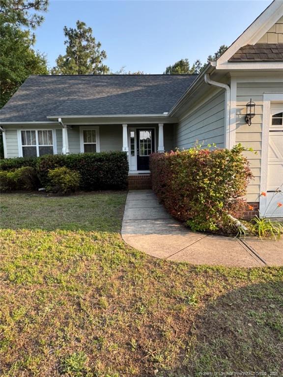 Building Photo - 419 Orchard Falls Dr