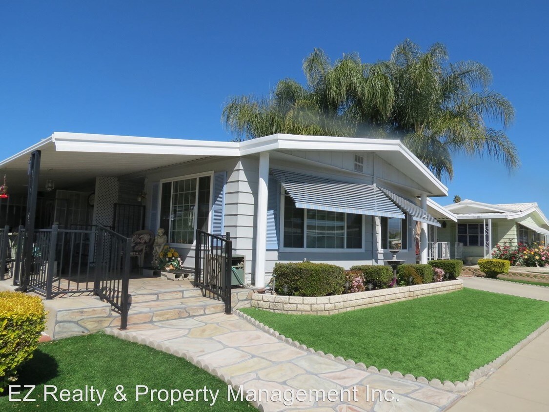 Primary Photo - 2 br, 2 bath House - 951 Vallejo Drive