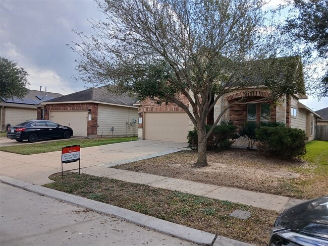 Building Photo - 20423 Purple Sunset Ct