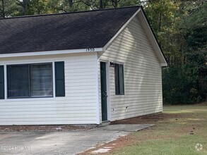 Building Photo - 1950 Countrywood Blvd