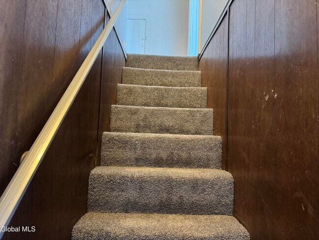 Foto del edificio - 34 Old Rte 146