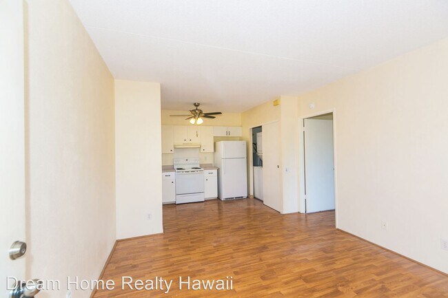 Foto del edificio - 1 br, 1 bath House - 91-1045 Huliau St. #5J