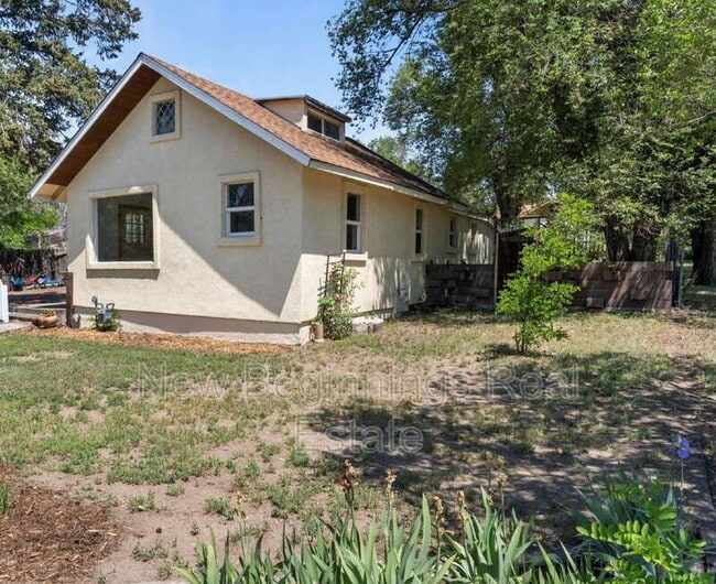 Photo - 2028 E Dale St House