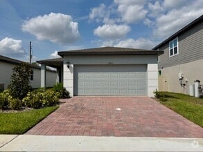 Building Photo - 3685 Portsmouth Ln