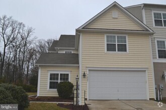 Building Photo - 29281 Superior Cir