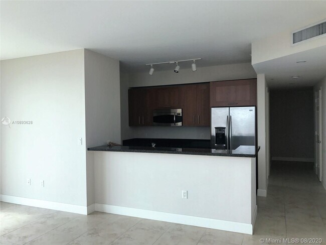 Building Photo - 1300 Ponce De Leon Blvd