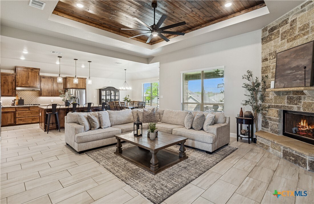 Foto principal - 3015 Whitetail Trail