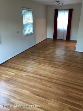 Foto del edificio - 3 br, 1 bath House - 7707 Lunceford Lane