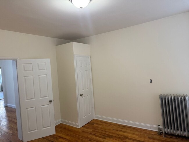 Building Photo - 165 N Oraton Pkwy