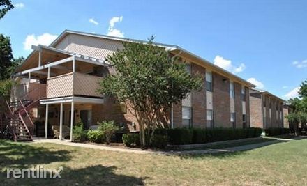 Building Photo - 2211 N Bell Ave