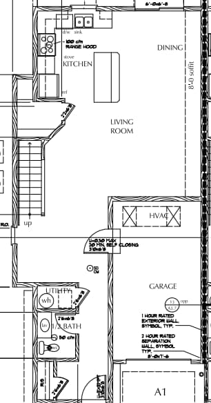 Building Photo - 910 Poplar Ave