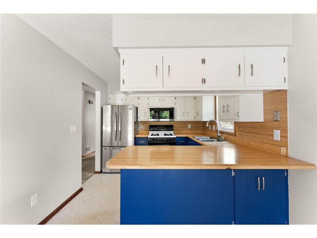 Foto del edificio - 783 Hiawatha Ave