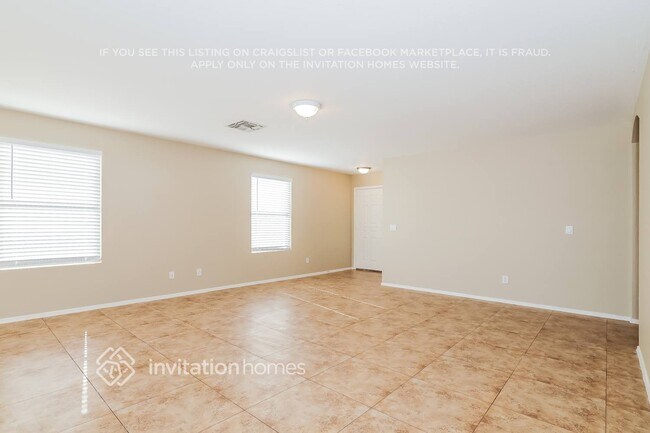 Foto del edificio - 725 S Parkwood