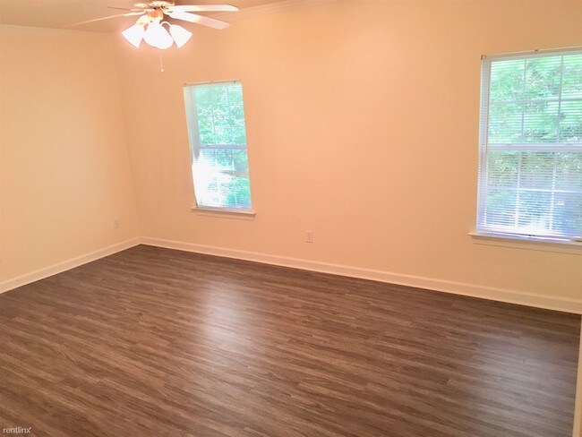 Foto del edificio - 2 br, 2 bath Condo - 107 Pickering Ln